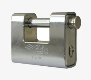 padlock