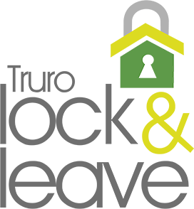 Truro Lock & Leave